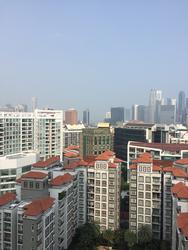RiverGate (D9), Apartment #82912432